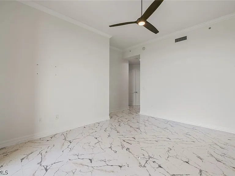 3426 Hancock Bridge Pkwy #Penthouse 05 — Photo 11