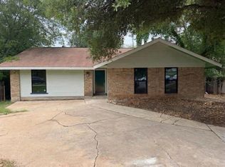 6302 Waynesburg Cv, Austin, TX 78723