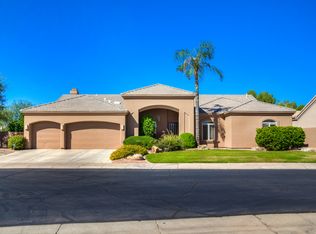 12234 N 91st St, Scottsdale, AZ 85260