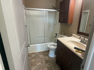 4631 Murphy Ave, Billings, MT 59101