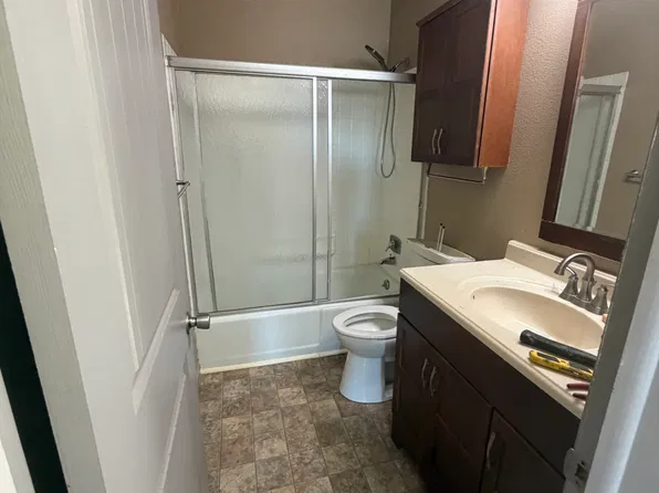 4631 Murphy Ave, Billings, MT 59101
