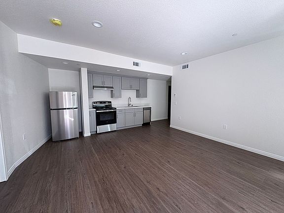 3rd image of 162 E Line St Suite C