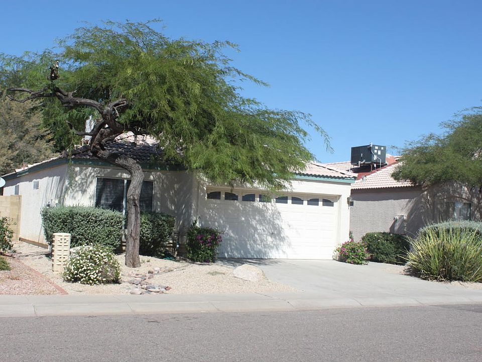 1st image of 4352 E Campo Bello Dr