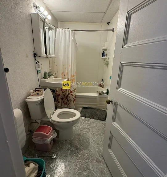 587 Beacon St #2 — Photo 11