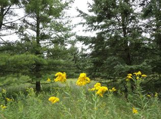 LOT 30 Gibraltar Ct, Fish Creek, WI 54212