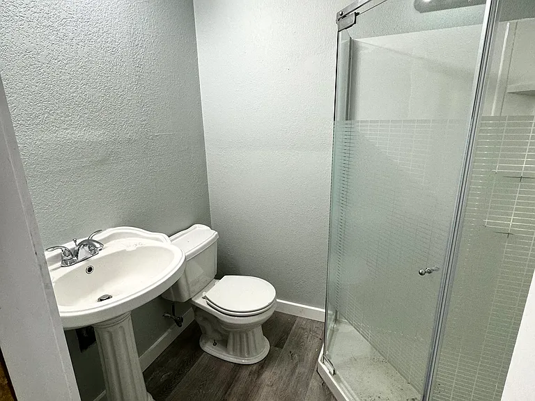 307 N 7th St — Photo 3
