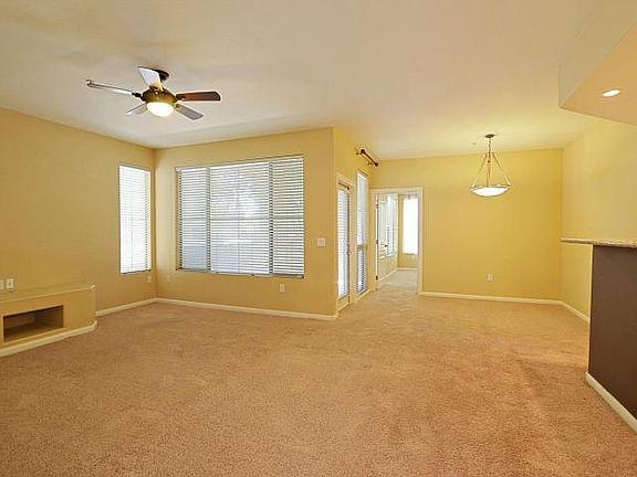 5th image of 11680 E Sahuaro Dr Unit 1012