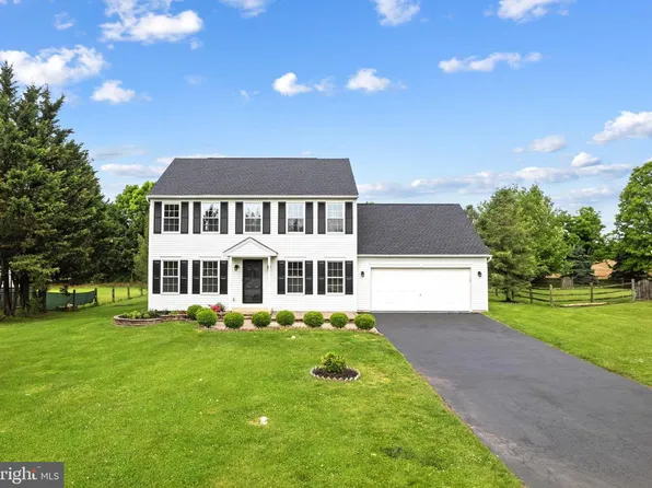 121 Cooper Ln, Oxford, PA 19363
