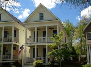 1172 Great Ridge Pkwy, Chapel Hill, NC 27516