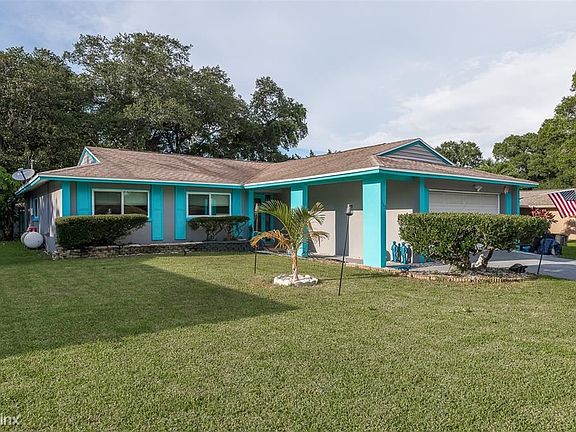 3rd image of 1668R Eden Ct