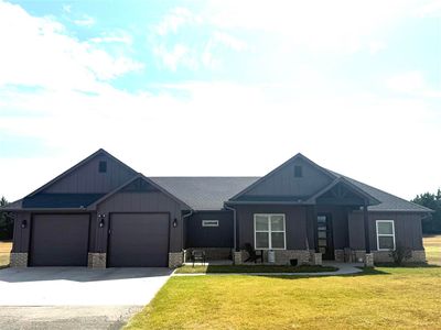 311 E Blue Duck Ln, Stillwater, OK, 74074