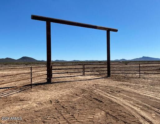 1st image of 47600 N Centennial Circle #1