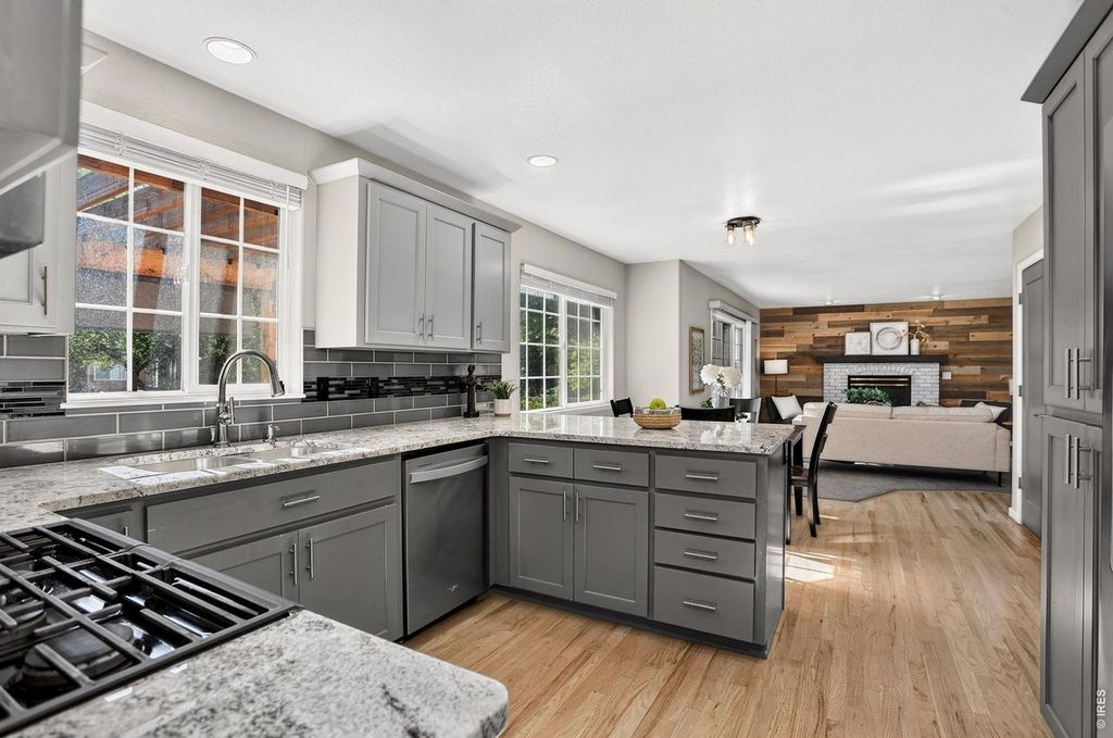 237 Tiabi Dr