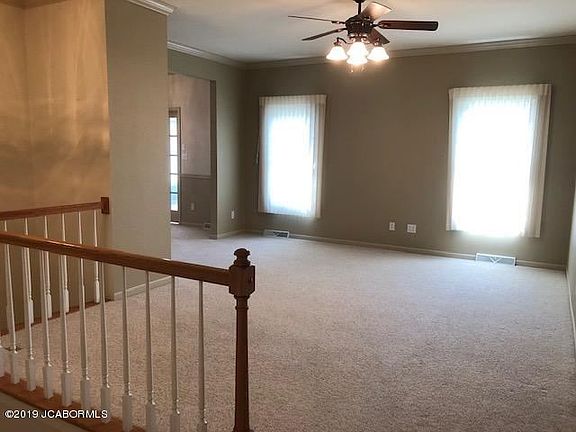 5th image of 111 Terra Bella Ct