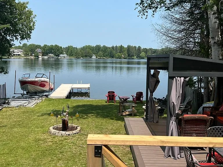 55 Paradise Rd — Photo 15