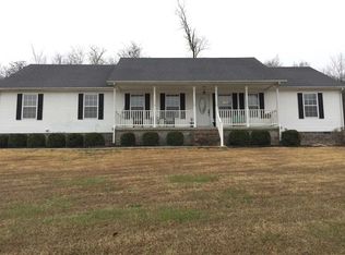 104 Dakota Ln, Russellville, KY 42276