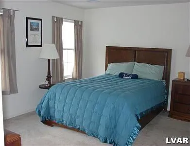 974 Nittany Ct — Photo 6