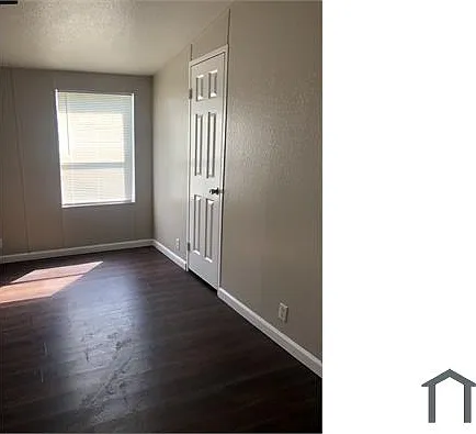 11555 Culebra Rd — Photo 13