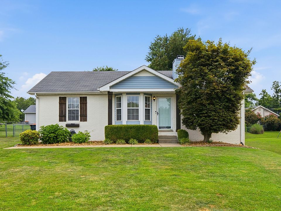 1st image of 2803 Nat Hoosier Ln