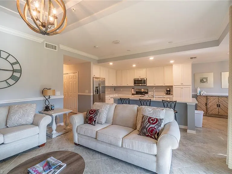 9590 Trevi Ct #5317 — Photo 6