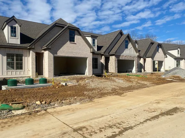 4715 Dempsey Way #853, Chattanooga, TN 37419