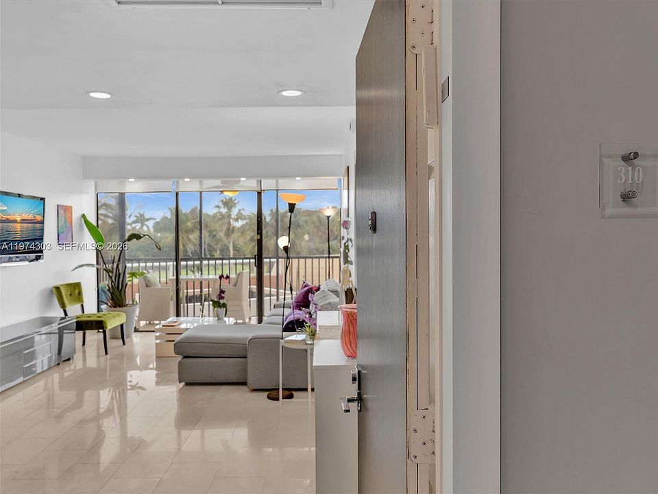 1st image of 20335 N Country Club Dr #310
