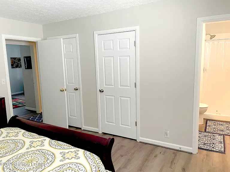 341 S Birchwood Ave #2 — Photo 16