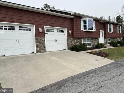 105 Water St, Cassville, PA, 16623