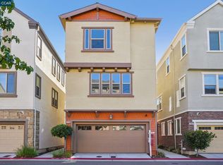 2749 Patcham Cmn, Livermore, CA 94550