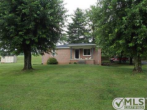 2nd image of 14 Conditt Hollow Ln