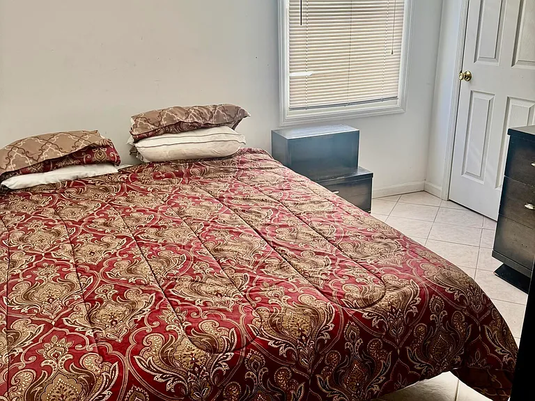 17 Danby Pl — Photo 12