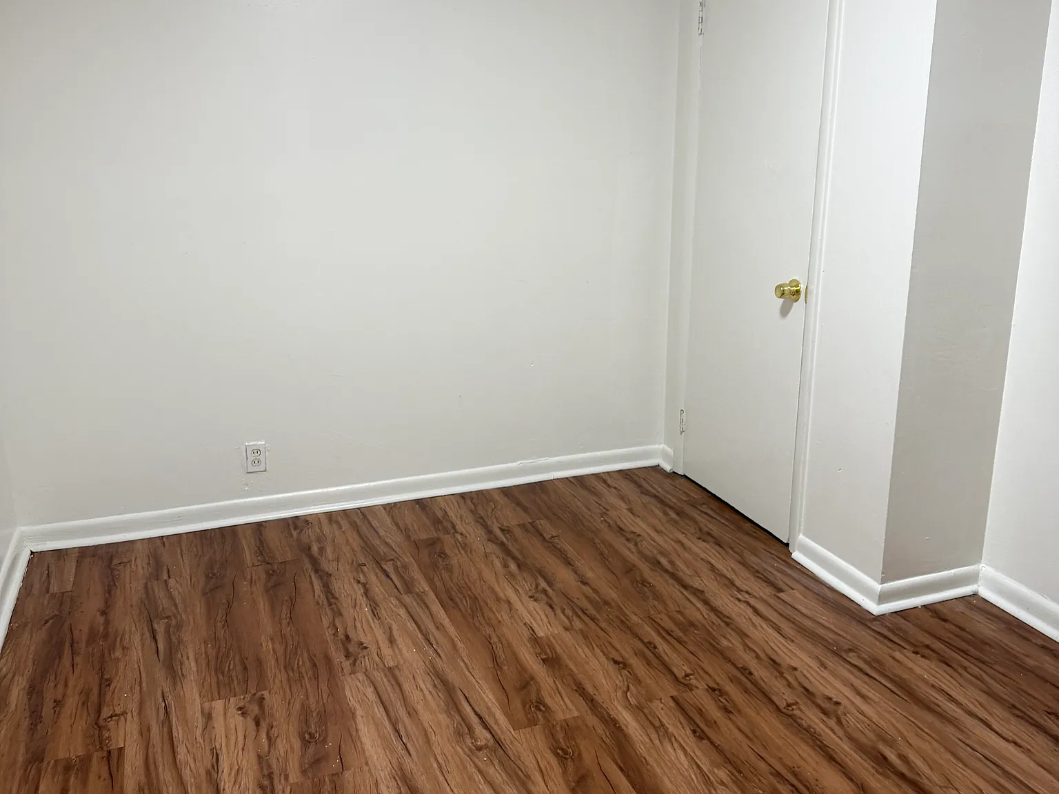 4 bed, 1675 sqft, $2,300 — Photo 4