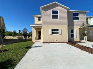 4855 Coral Castle Dr, Kissimmee, FL 34746