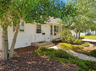 3014 State St, Butte, MT 59701