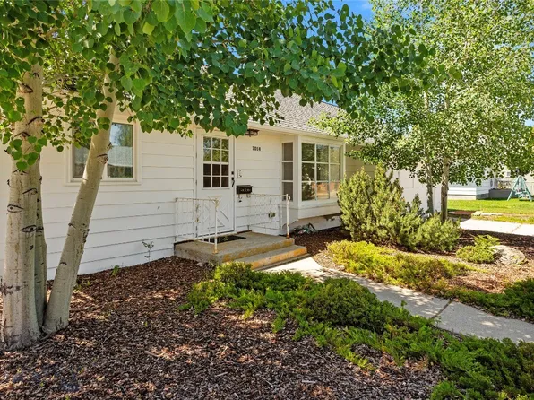 3014 State St, Butte, MT 59701
