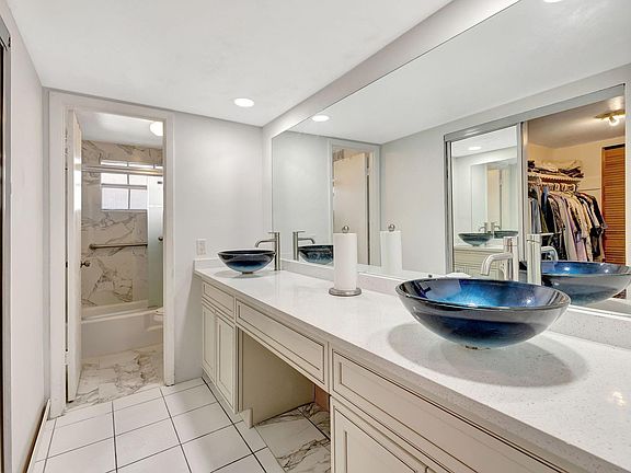 5th image of 4401 NW 41st Street #103