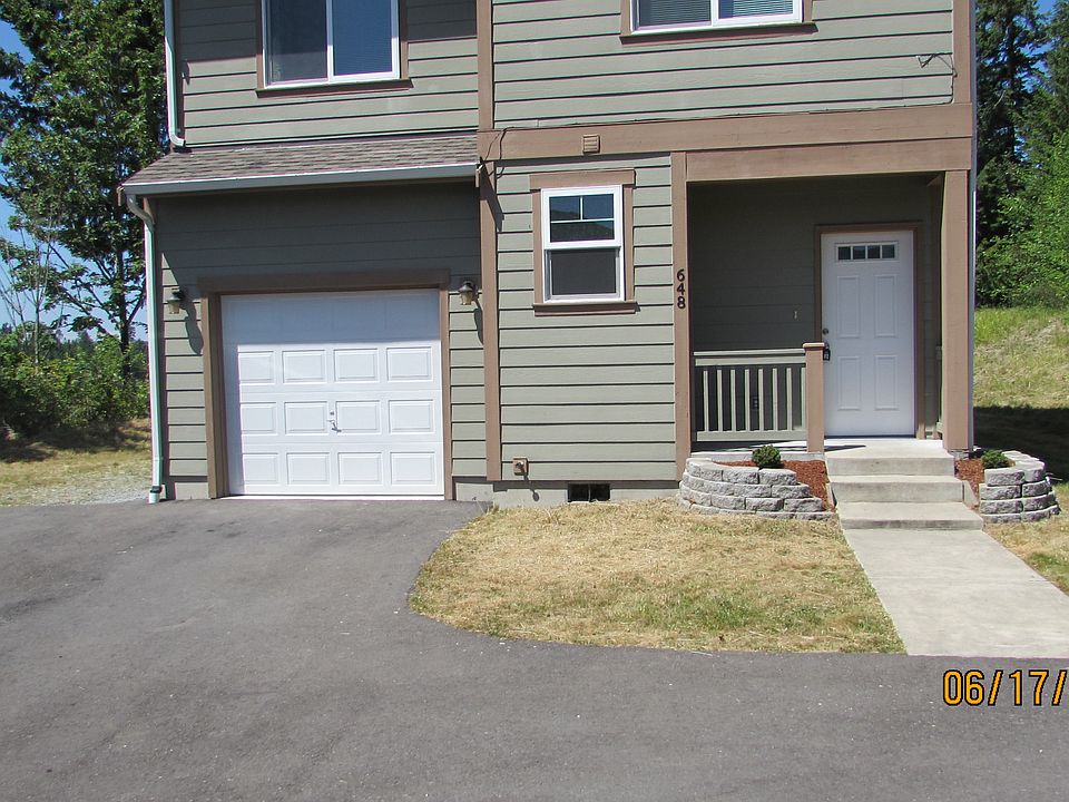 1st image of 648 Joy St