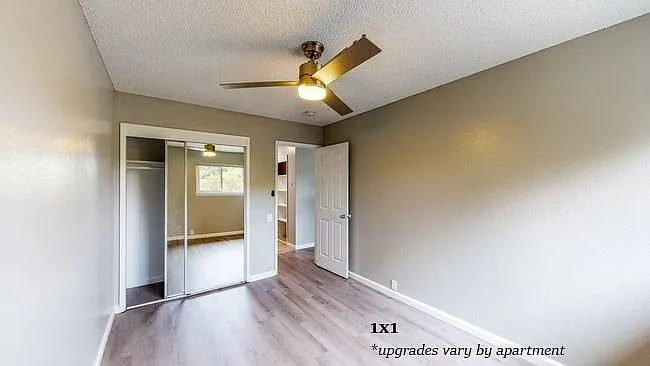 337 J St #102 — Photo 14