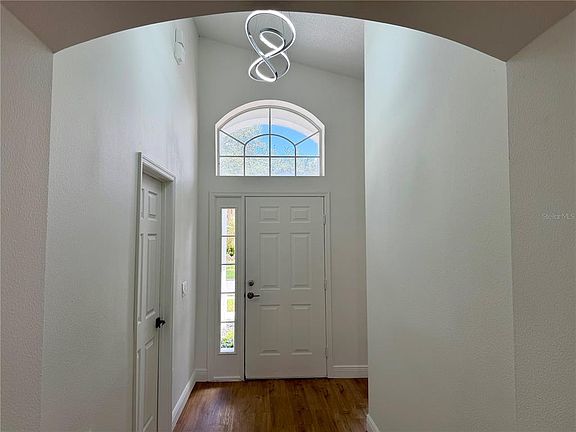 3rd image of 13548 EYAS ROAD