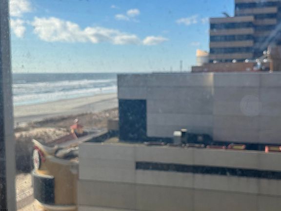 2nd image of 2721 Boardwalk #516