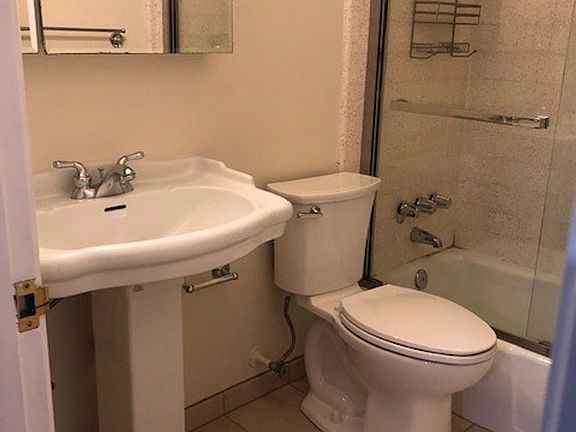 5th image of 741 Kansas St APT 4
