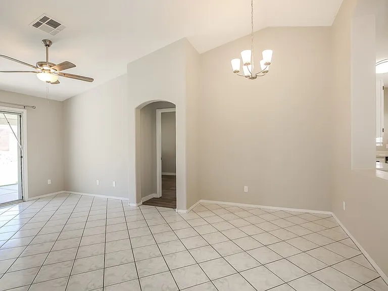 3633 Nairobi Ln — Photo 6