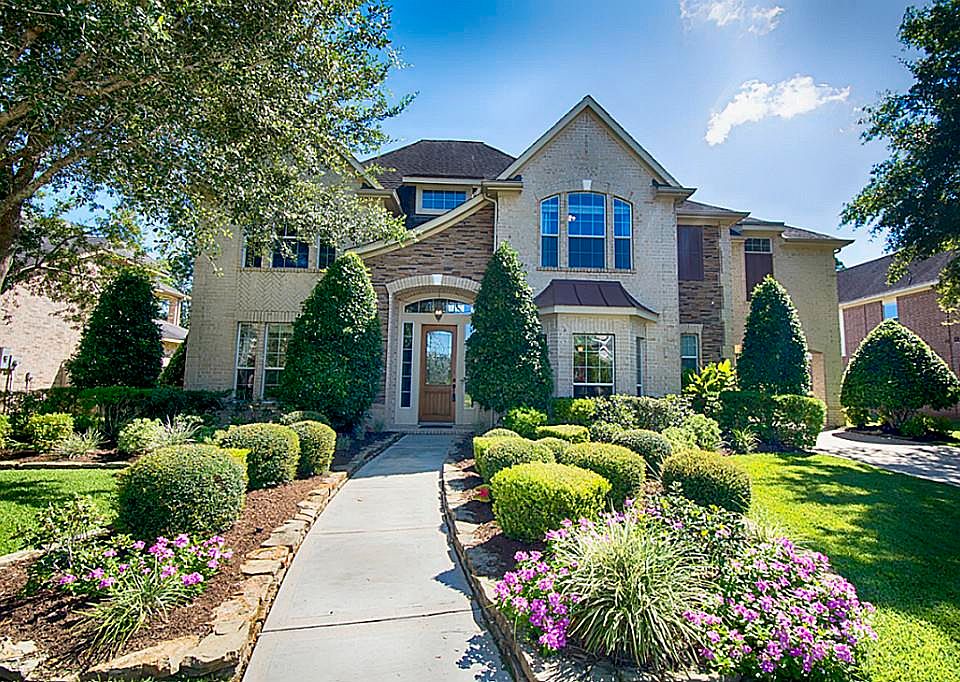 1st image of 3506 Queensburg Ln