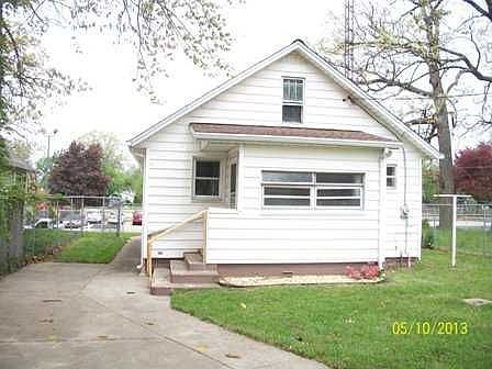 1st image of 1138 Chalfant St