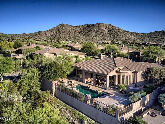 5th image of 11056 E Acoma Dr