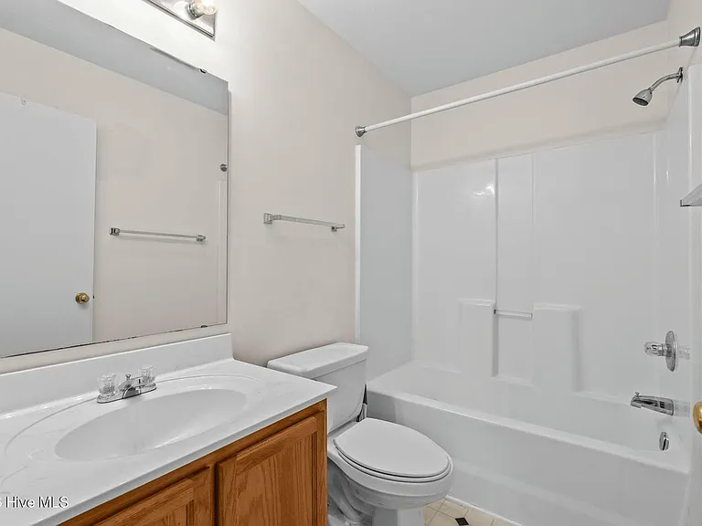 953 Wyndfall Dr SW — Photo 20
