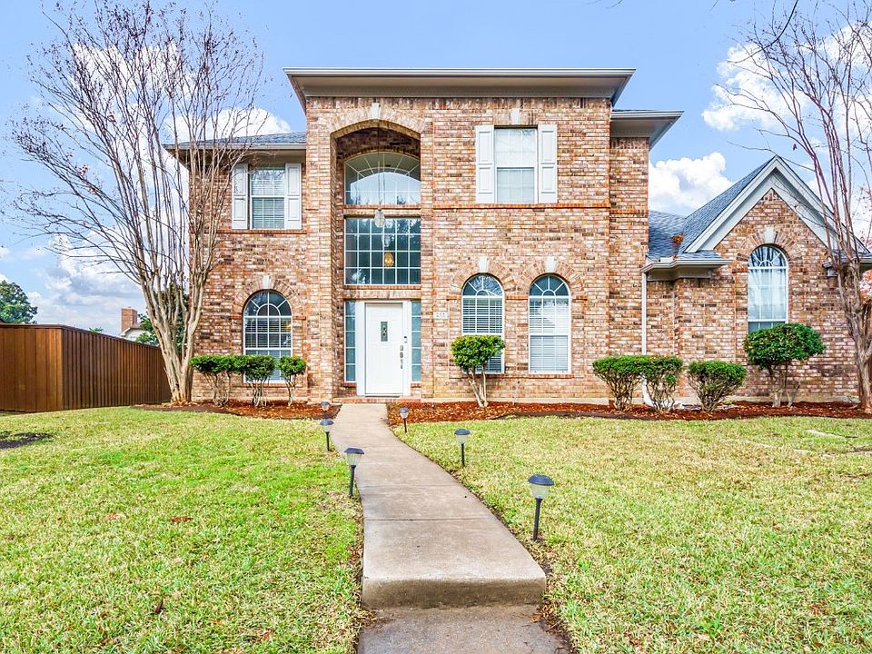 1st image of 809 O'Phelan Ln