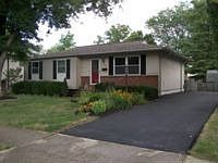 1st image of 416 Dovewood Dr
