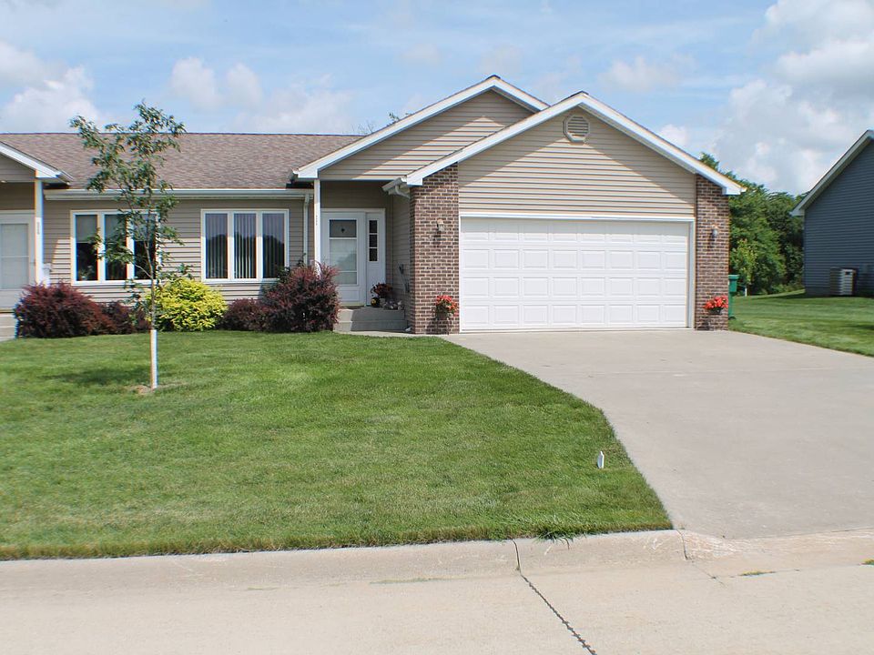 1st image of 908 Bluegrass Dr Ste A