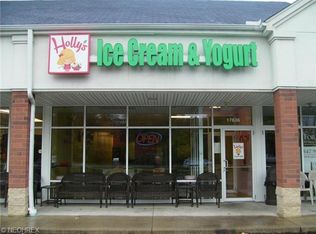 17636 Pearl Rd, Strongsville, OH 44136